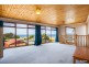 28 Old Bass Highway, Wynyard TAS 7325