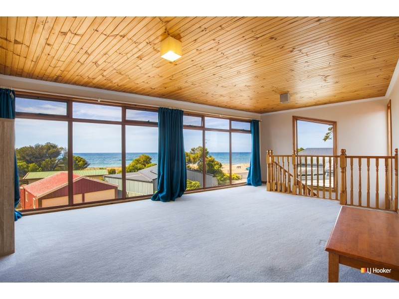 28 Old Bass Highway, Wynyard TAS 7325