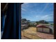 28 Old Bass Highway, Wynyard TAS 7325