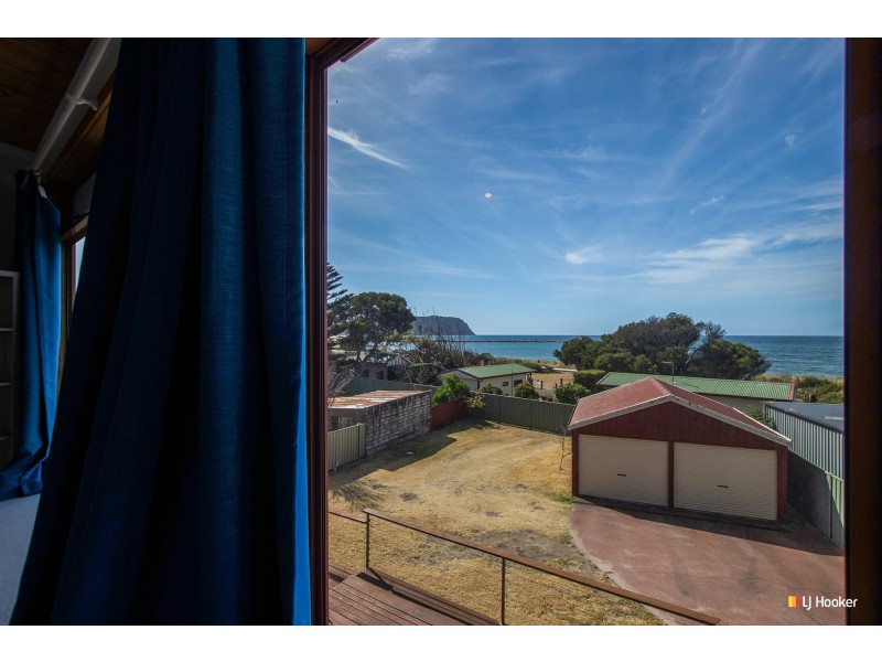 28 Old Bass Highway, Wynyard TAS 7325