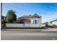 28 Old Bass Highway, Wynyard TAS 7325