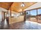 28 Old Bass Highway, Wynyard TAS 7325