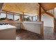 28 Old Bass Highway, Wynyard TAS 7325
