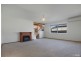 28 Old Bass Highway, Wynyard TAS 7325