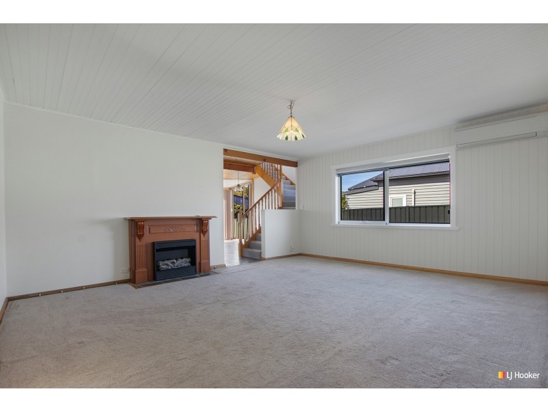 28 Old Bass Highway, Wynyard TAS 7325