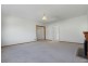 28 Old Bass Highway, Wynyard TAS 7325