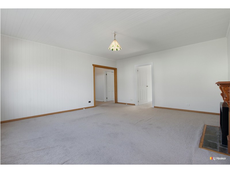 28 Old Bass Highway, Wynyard TAS 7325