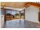 28 Old Bass Highway, Wynyard TAS 7325