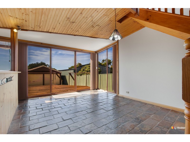 28 Old Bass Highway, Wynyard TAS 7325