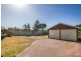 28 Old Bass Highway, Wynyard TAS 7325