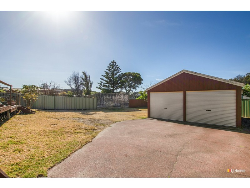 28 Old Bass Highway, Wynyard TAS 7325