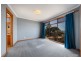 28 Old Bass Highway, Wynyard TAS 7325
