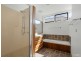 28 Old Bass Highway, Wynyard TAS 7325