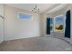 28 Old Bass Highway, Wynyard TAS 7325