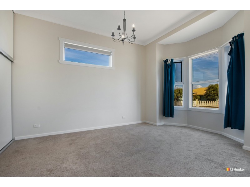 28 Old Bass Highway, Wynyard TAS 7325