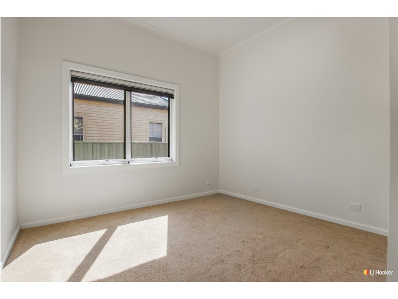 28 Old Bass Highway, Wynyard TAS 7325