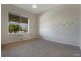 28 Old Bass Highway, Wynyard TAS 7325