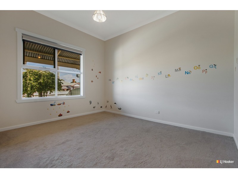 28 Old Bass Highway, Wynyard TAS 7325