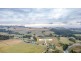 10 Pecks Road, Wynyard TAS 7325