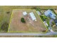 10 Pecks Road, Wynyard TAS 7325