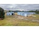 10 Pecks Road, Wynyard TAS 7325