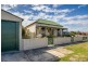 27 Hogg Street, Wynyard TAS 7325