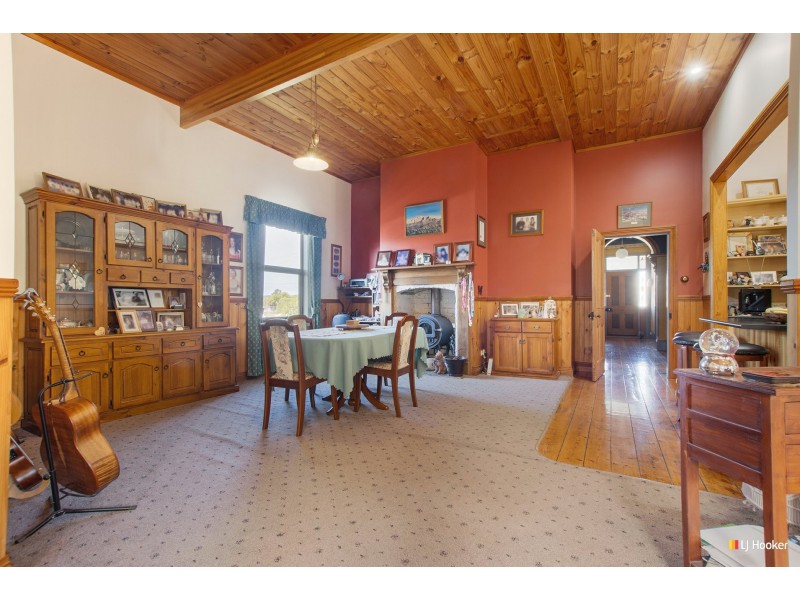 27 Hogg Street, Wynyard TAS 7325