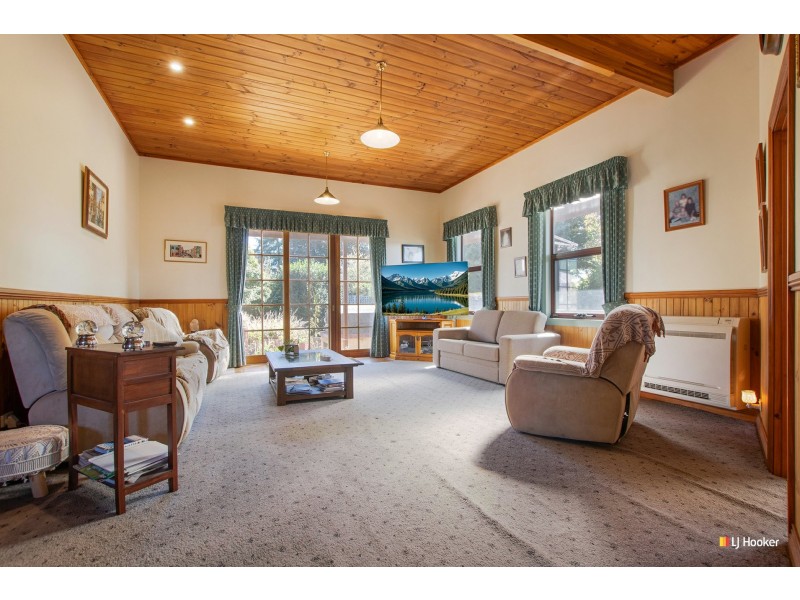 27 Hogg Street, Wynyard TAS 7325