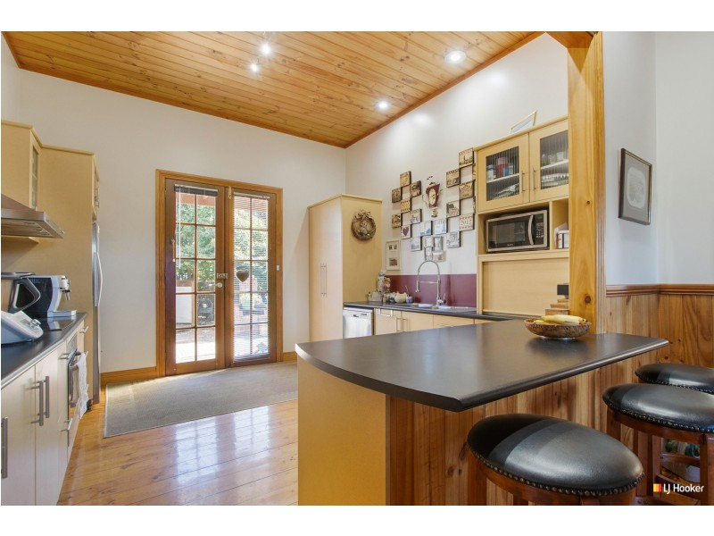 27 Hogg Street, Wynyard TAS 7325