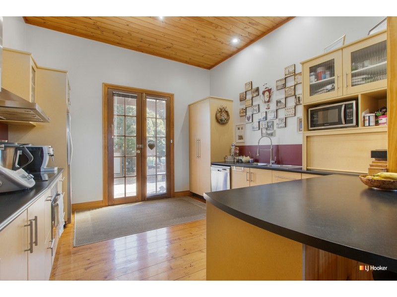 27 Hogg Street, Wynyard TAS 7325