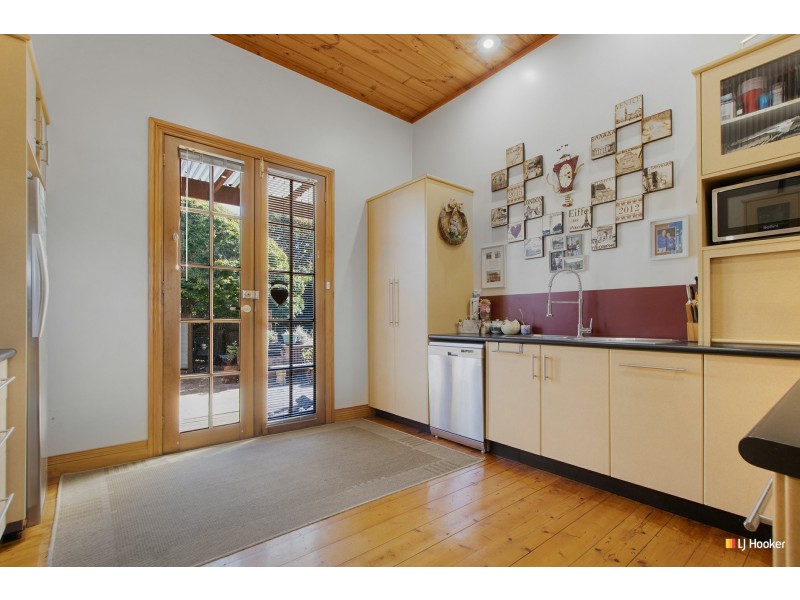 27 Hogg Street, Wynyard TAS 7325