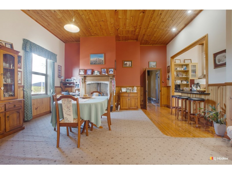 27 Hogg Street, Wynyard TAS 7325