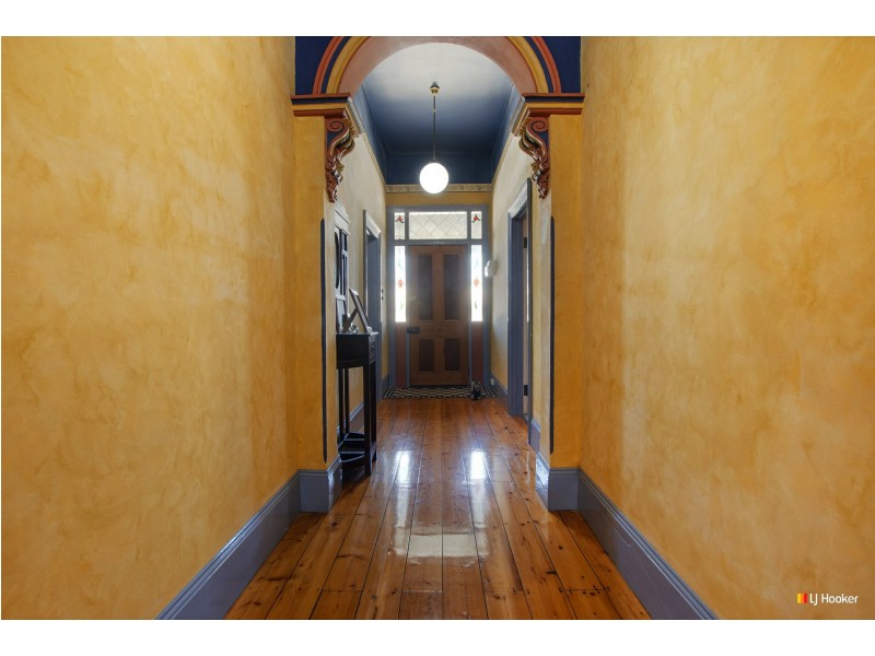 27 Hogg Street, Wynyard TAS 7325