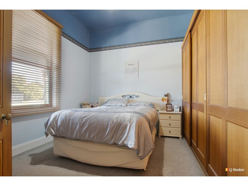 27 Hogg Street, Wynyard TAS 7325