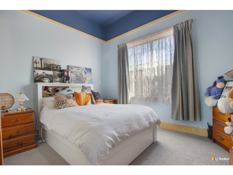 27 Hogg Street, Wynyard TAS 7325