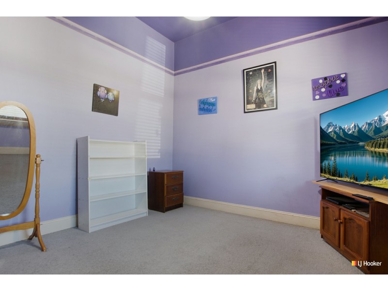 27 Hogg Street, Wynyard TAS 7325