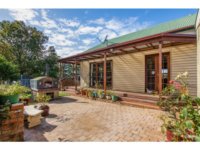 27 Hogg Street, Wynyard TAS 7325