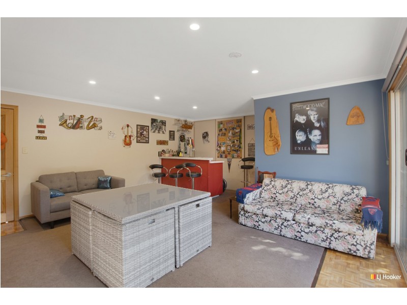 27 Hogg Street, Wynyard TAS 7325