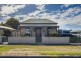 27 Hogg Street, Wynyard TAS 7325