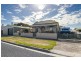 27 Hogg Street, Wynyard TAS 7325