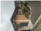 Unit 2/13 Freestone Crecsent, Wynyard TAS 7325