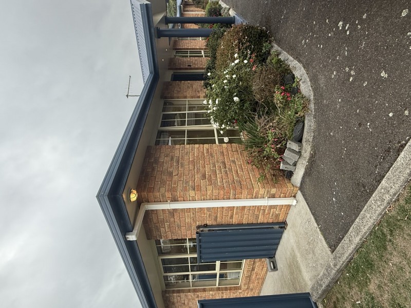 Unit 2/13 Freestone Crecsent, Wynyard TAS 7325