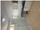Unit 2/13 Freestone Crecsent, Wynyard TAS 7325
