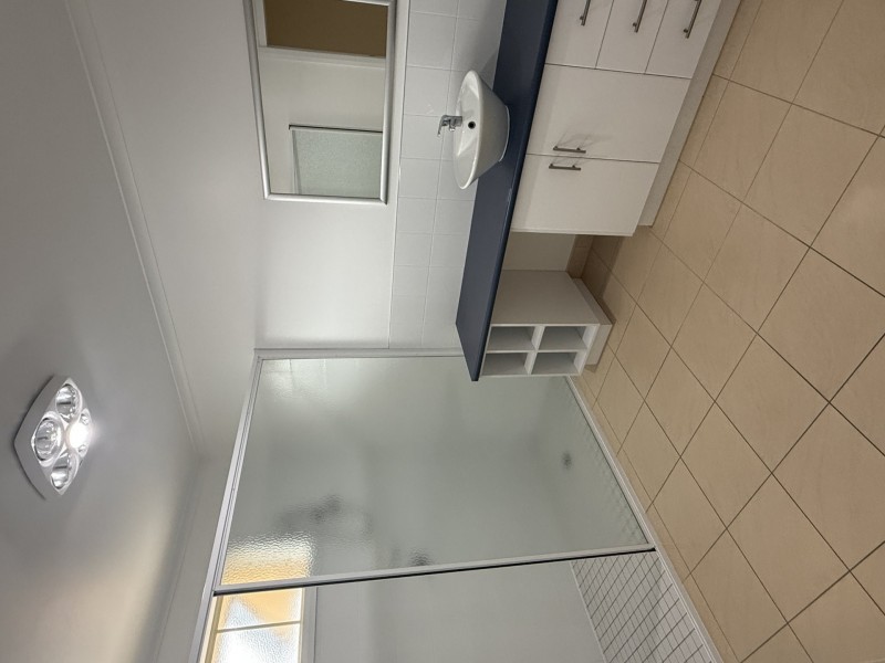 Unit 2/13 Freestone Crecsent, Wynyard TAS 7325