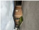 Unit 2/13 Freestone Crecsent, Wynyard TAS 7325