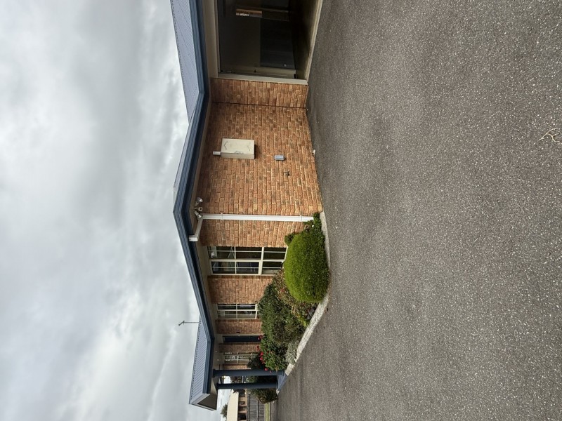 Unit 2/13 Freestone Crecsent, Wynyard TAS 7325