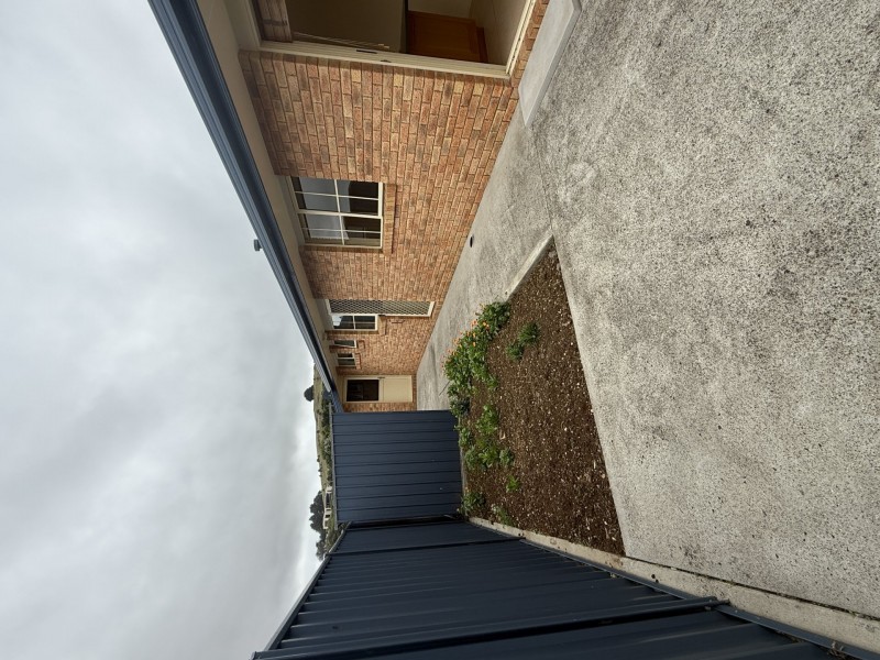 Unit 2/13 Freestone Crecsent, Wynyard TAS 7325