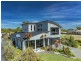 17 Sandy Crescent, Wynyard TAS 7325