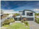 17 Sandy Crescent, Wynyard TAS 7325