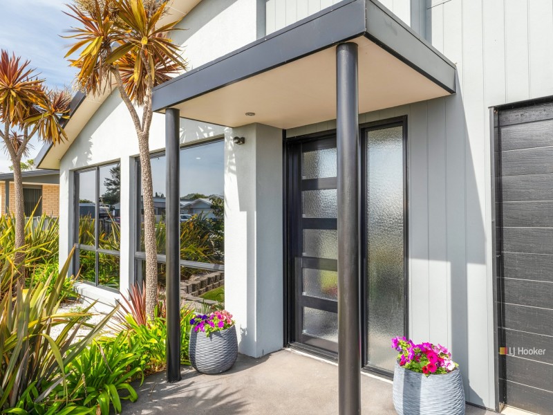 17 Sandy Crescent, Wynyard TAS 7325